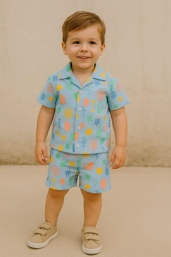 Garden_Pop_CO-Ord_Set