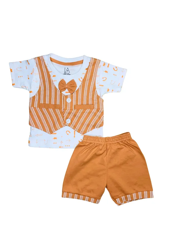 Little_Gentleman_Co-Ord