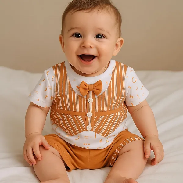 Little_Gentleman_Co-Ord
