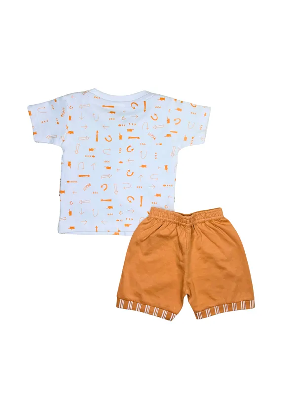 Little_Gentleman_Co-Ord