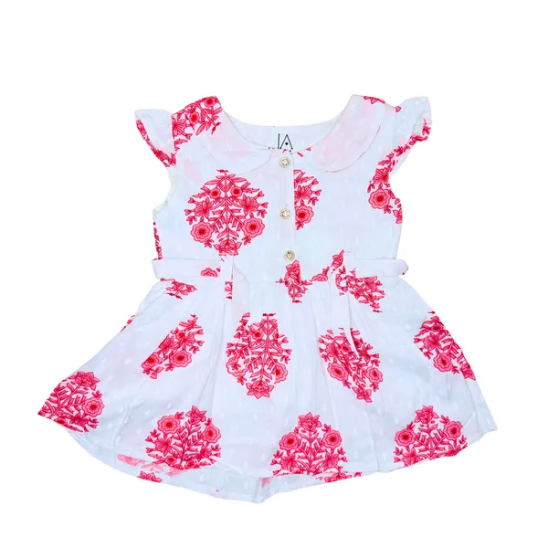 Rosy_Whirl_Cotton_Dress