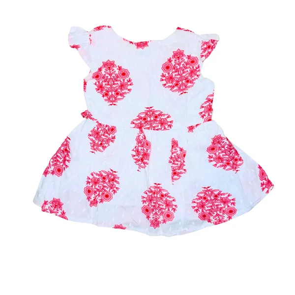 Rosy_Whirl_Cotton_Dress