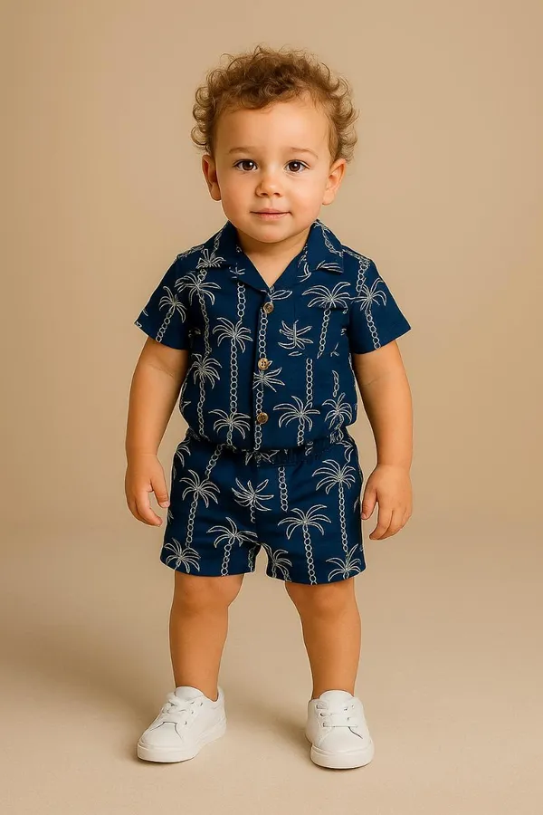 Topicool_Vibes_Co-ord