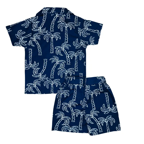 Topicool_Vibes_Co-ord