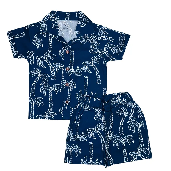 Topicool_Vibes_Co-ord