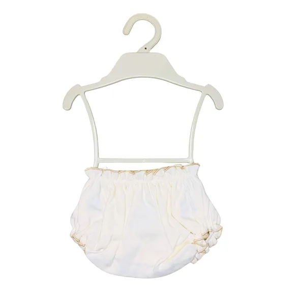 Chikankari_Bloom_Dress