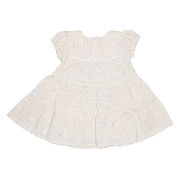 Chikankari_Bloom_Dress