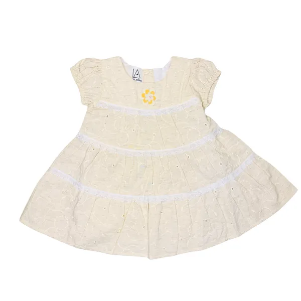 Chikankari_Bloom_Dress