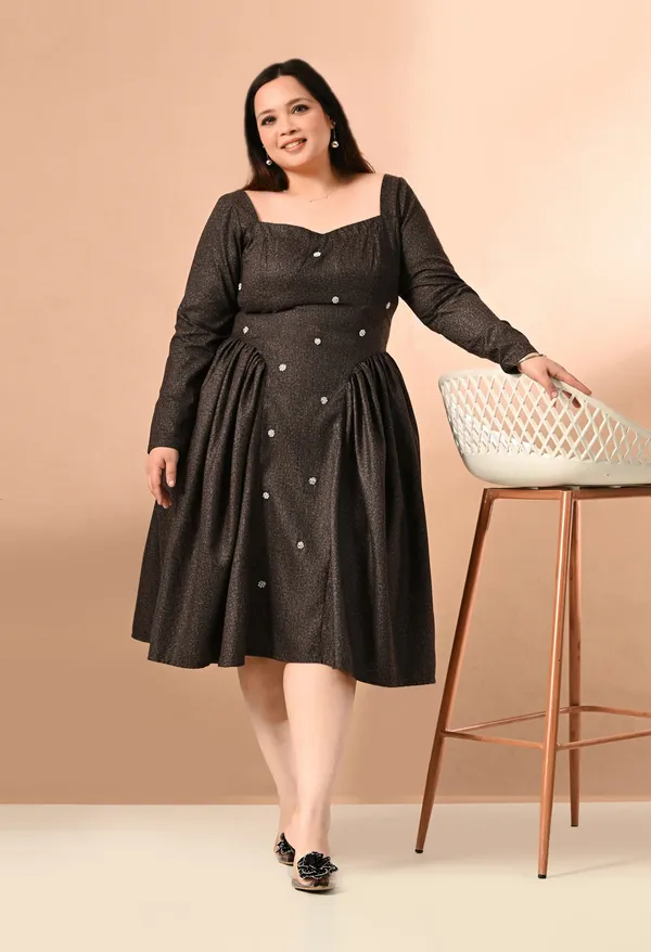 Cosmic_Charm_Dress