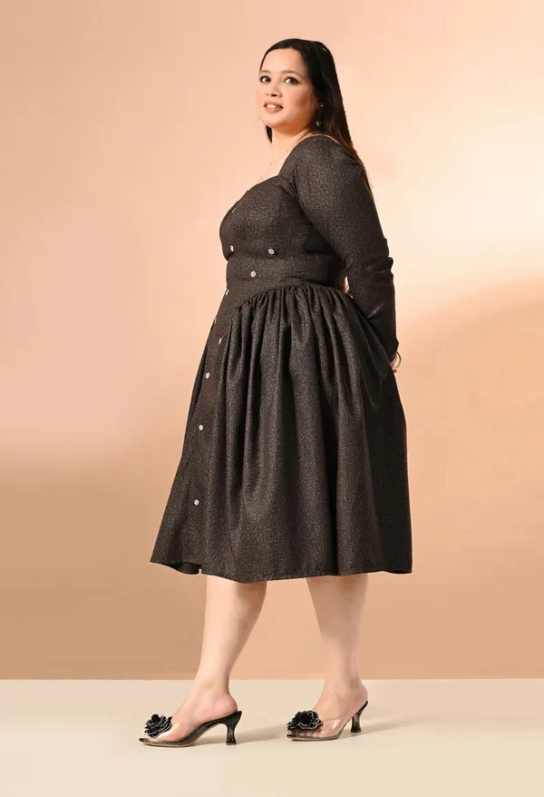 Cosmic_Charm_Dress