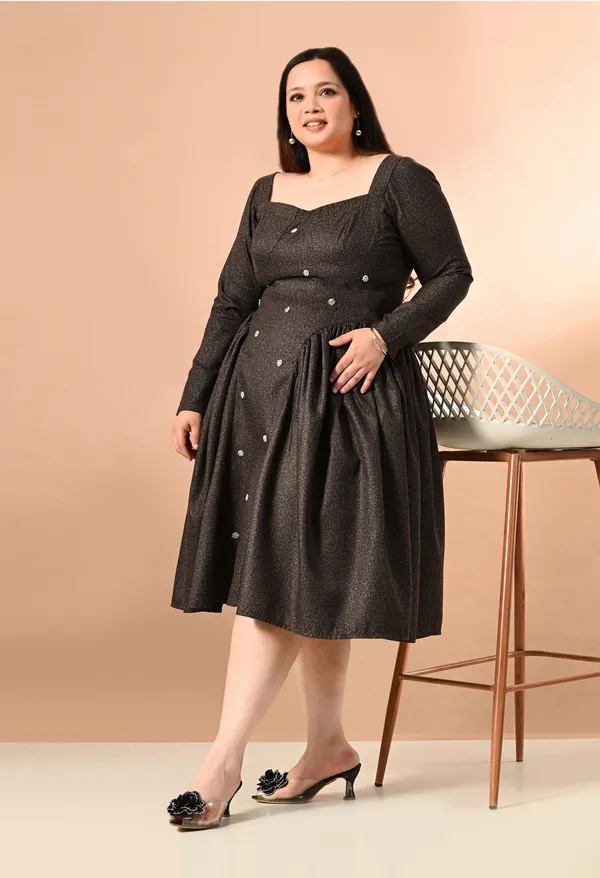 Cosmic_Charm_Dress