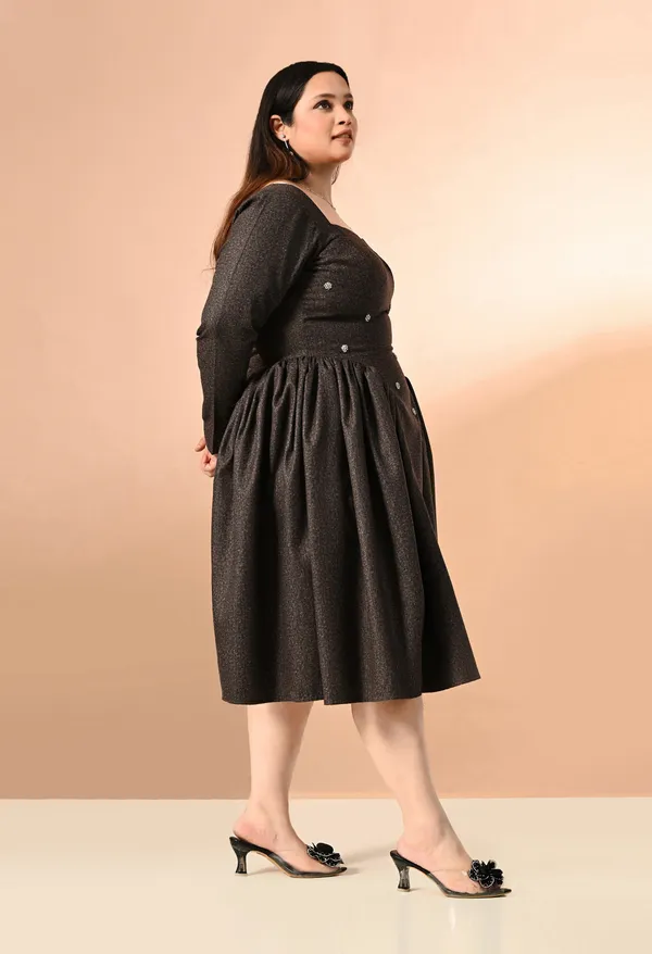 Cosmic_Charm_Dress