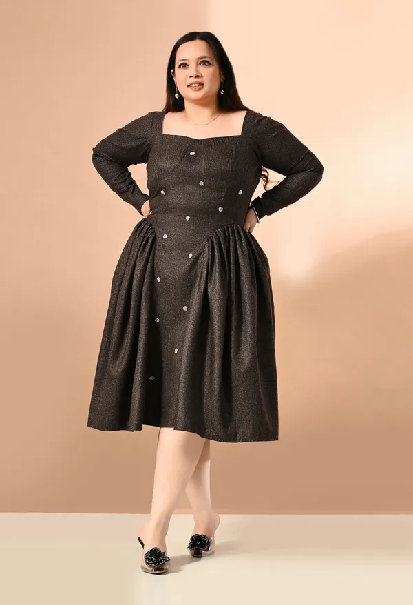 Cosmic_Charm_Dress