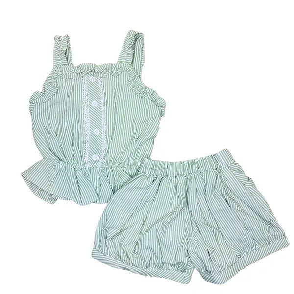 Minty_Breeze_Co-Ord_Set_For_Kids