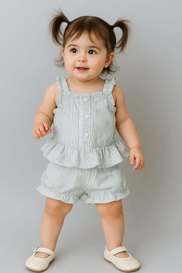 Minty_Breeze_Co-Ord_Set_For_Kids