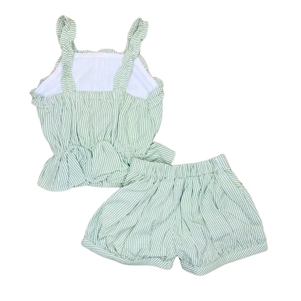 Minty_Breeze_Co-Ord_Set_For_Kids