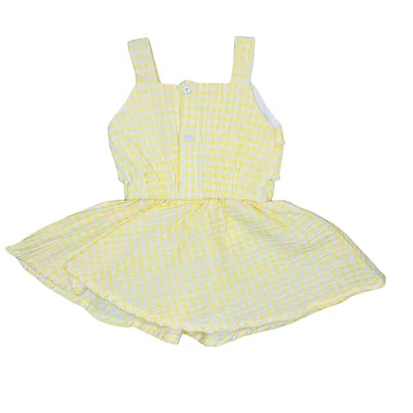 Sunny_Check_Twirl_Dress