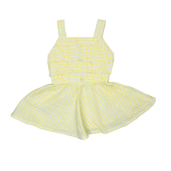Sunny_Check_Twirl_Dress