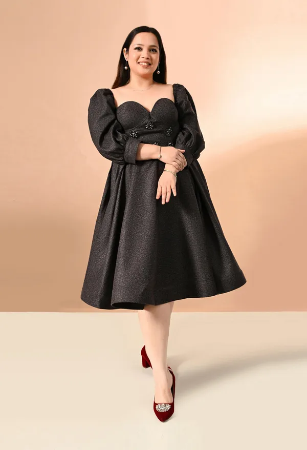Night_Sky_Dress