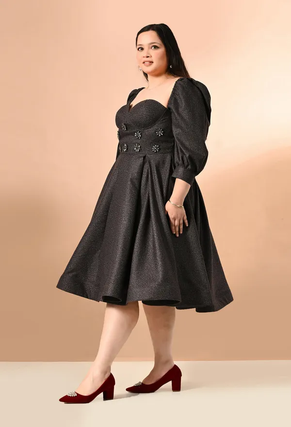 Night_Sky_Dress