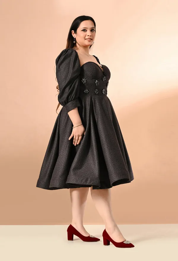 Night_Sky_Dress