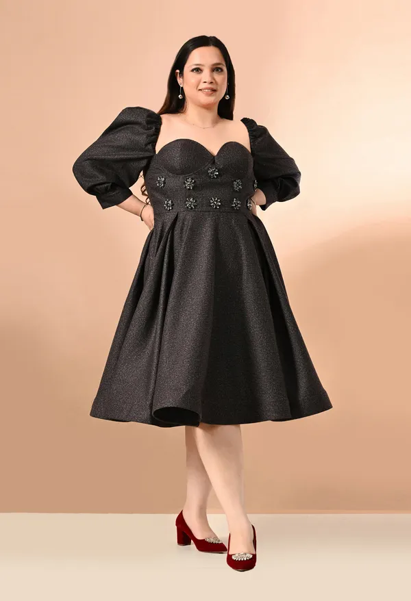 Night_Sky_Dress