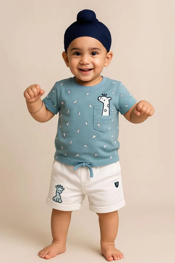 Giraffe_Giggles_Co-Ord_Set
