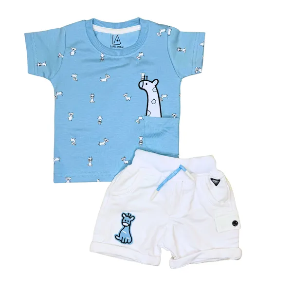 Giraffe_Giggles_Co-Ord_Set