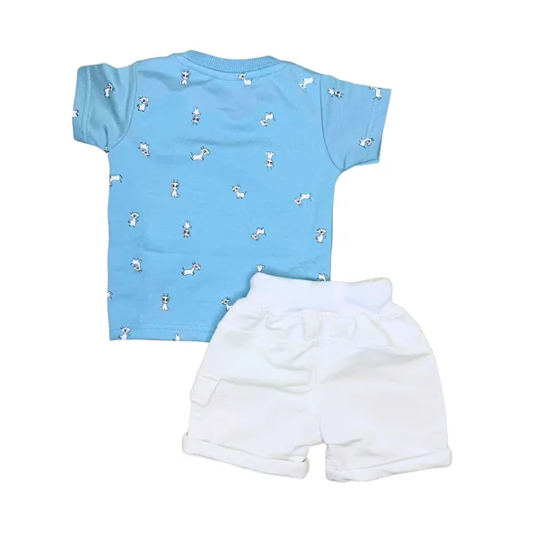 Giraffe_Giggles_Co-Ord_Set
