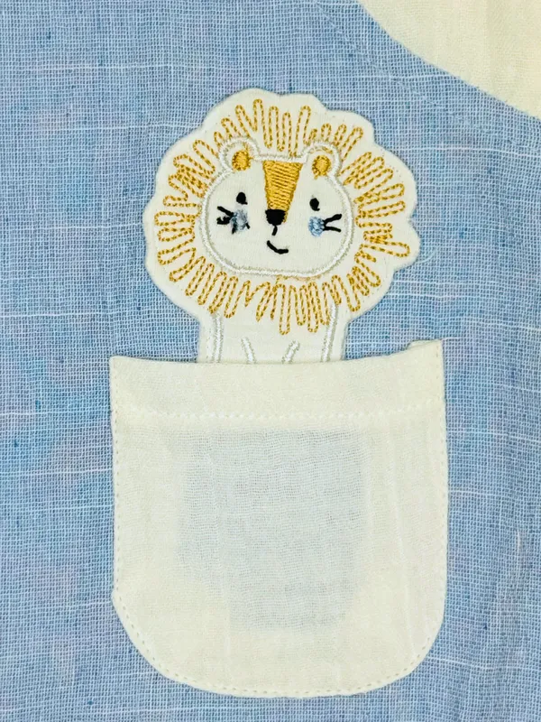 Leo_In_Linen_Romper