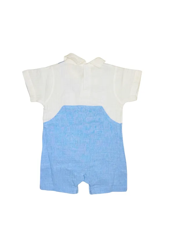 Leo_In_Linen_Romper