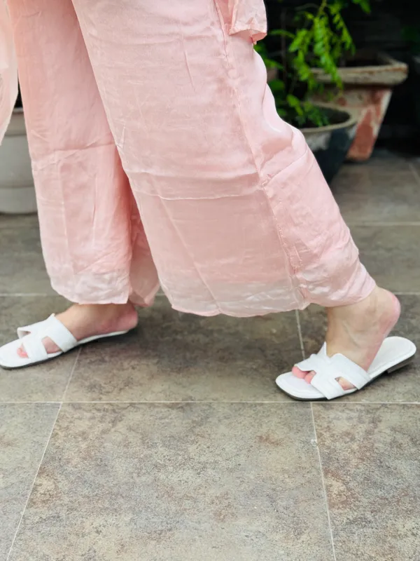 Pink_Pure_Georgette_Suit_Set_For_Women