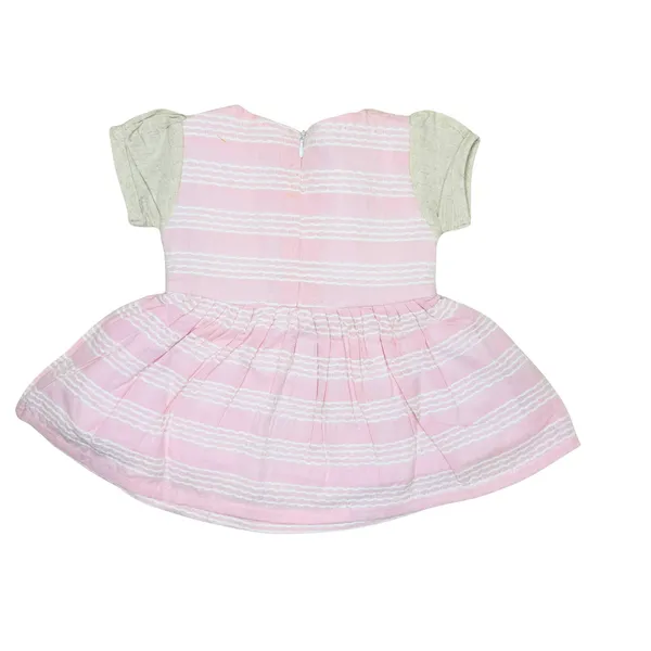 Bow_Belle_Linen_Dress