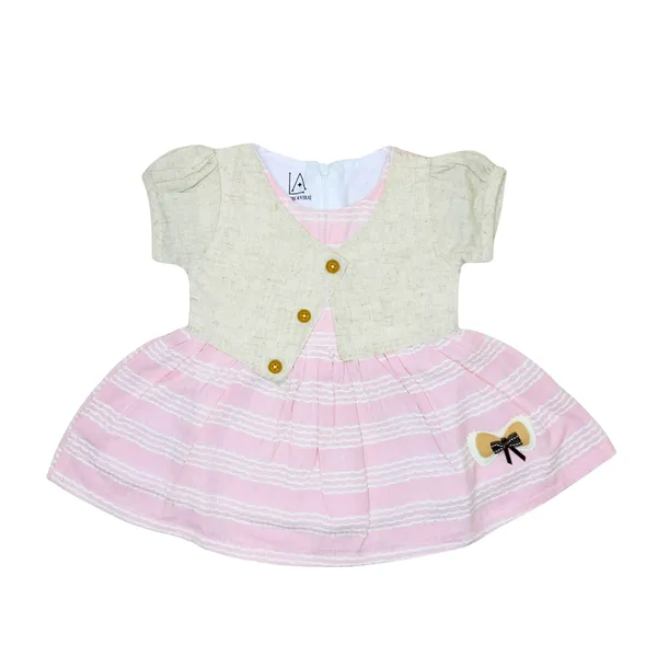 Bow_Belle_Linen_Dress