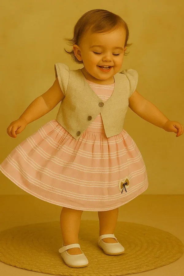 Bow_Belle_Linen_Dress