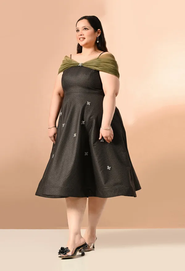 Midnight_Grace_Dress