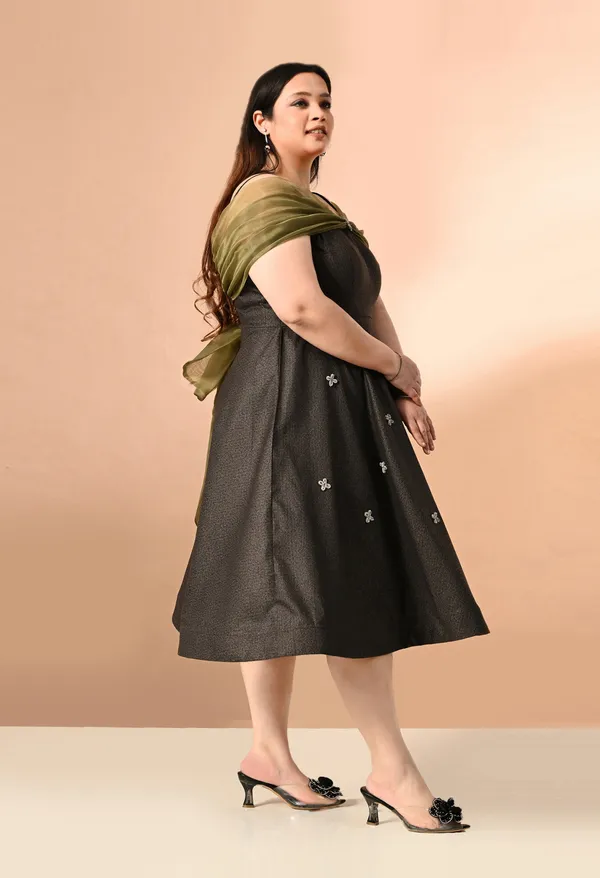 Midnight_Grace_Dress