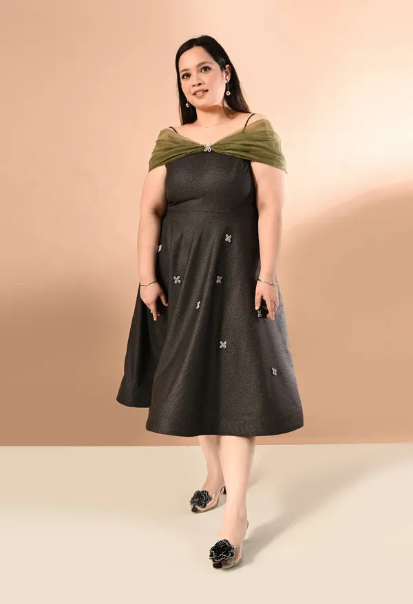 Midnight_Grace_Dress