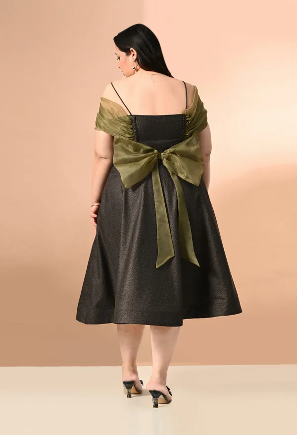 Midnight_Grace_Dress