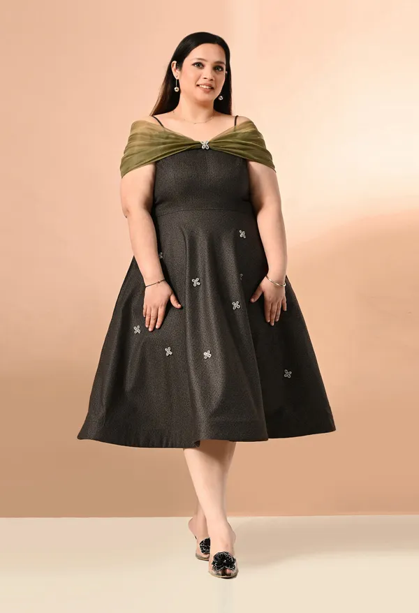 Midnight_Grace_Dress