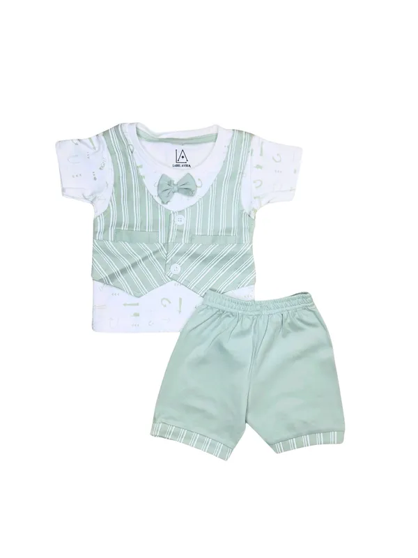 Little_Gentleman_Co-Ord