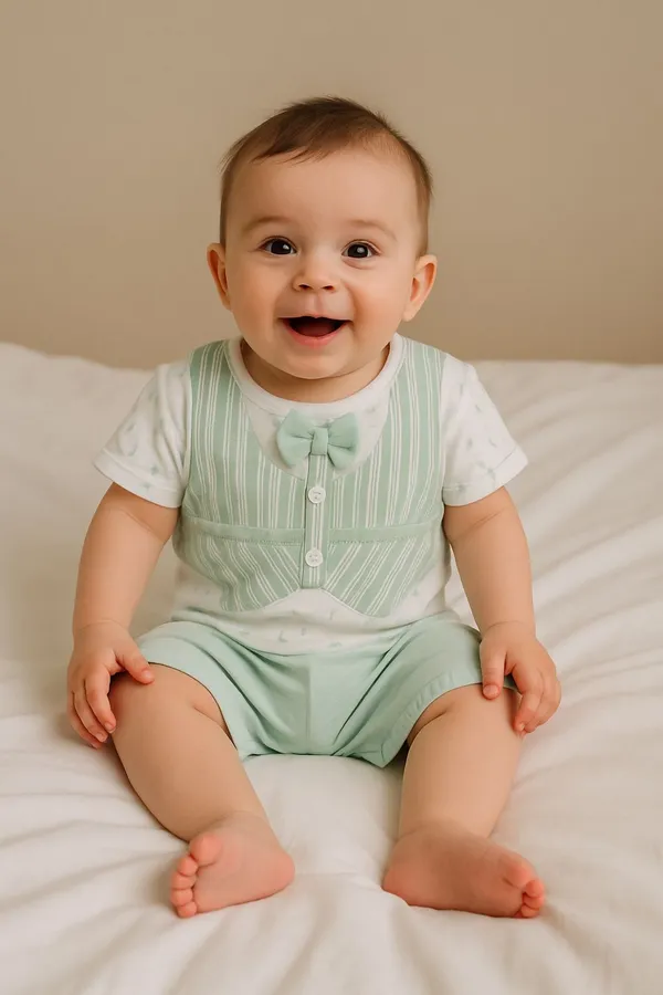 Little_Gentleman_Co-Ord