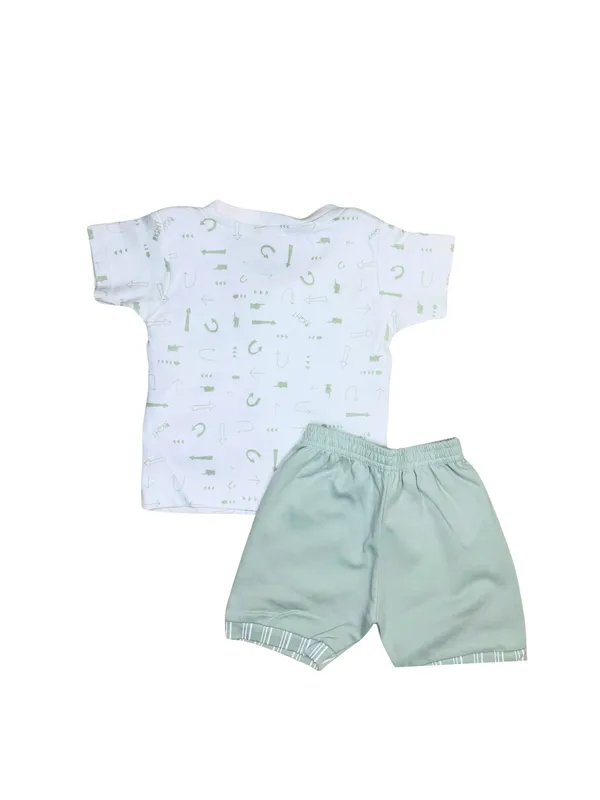 Little_Gentleman_Co-Ord