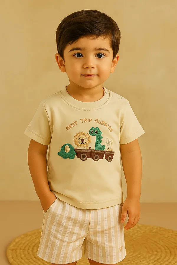 Trip_Buddies_Adventure_set