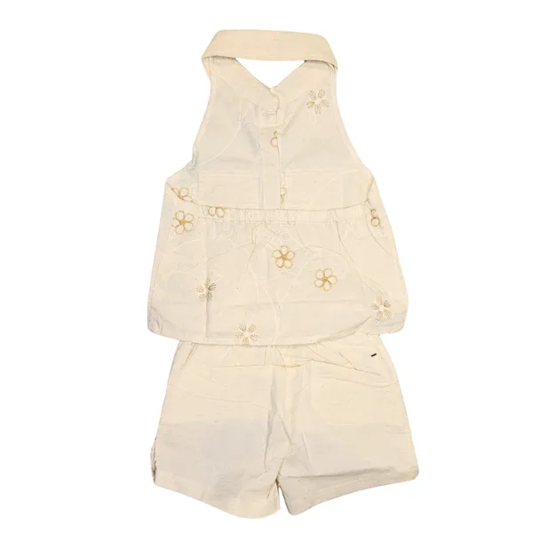 Meadow_Muse_Linen_Co-Ord