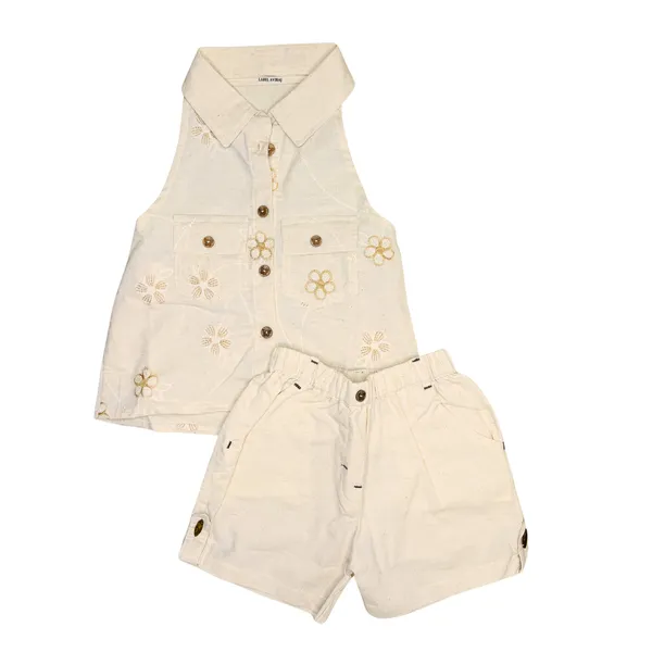Meadow_Muse_Linen_Co-Ord