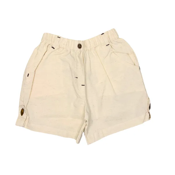 Meadow_Muse_Linen_Co-Ord