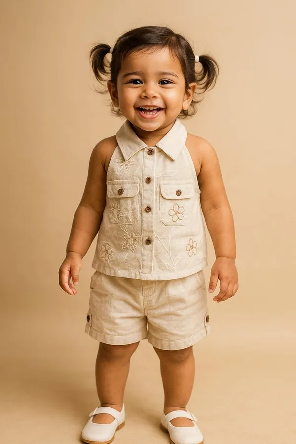 Meadow_Muse_Linen_Co-Ord