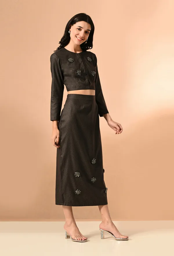 Twilight_Glow_Dress