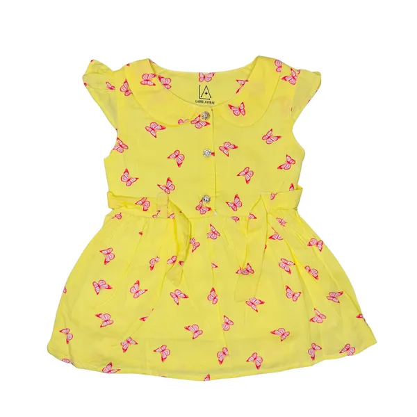 Butterfly_Bloom_Cotton_Dress